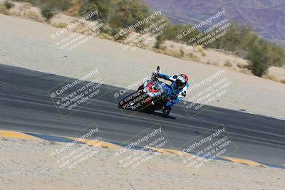 media/Jan-13-2024-SoCal Trackdays (Sat) [[9c032fe5aa]]/Turn 6 Inside (1145am)/